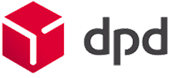 DPD