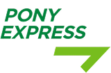 PONY EXPRESS