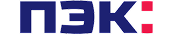 pek