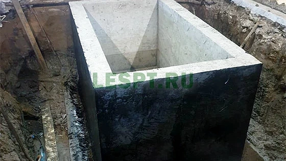 2020 год. Линия производства фанеры в Костромской области